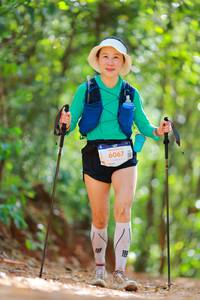 BIB: 6067
                            <button type="button" onclick="openModal(19028134)" class="btn btn-primary btn-sm float-right btn-popup" data-toggle="modal" data-target=".modal-high-quality">
                        <i class="fas fa-shopping-cart"></i> Add to Cart
                    </button>
                                            <button type="button" onclick="isThisMe(19028134, true)" class="btn btn-success btn-sm float-right btn-popup btn-isme hidden" data-toggle="tooltip" data-placement="bottom" title="นี่คือรูปของคุณใช่ไหม คลิกที่นี่เพื่อเอาเข้าอัลบั้ม">
                        <i class="fas fa-plus"></i> Add to album
                    </button>
                    <button type="button" onclick="isThisMe(19028134, false)" class="btn btn-warning btn-sm float-right btn-popup btn-isnotme hidden">
                        <i class="fas fa-ban"></i> Remove from album
                    </button>